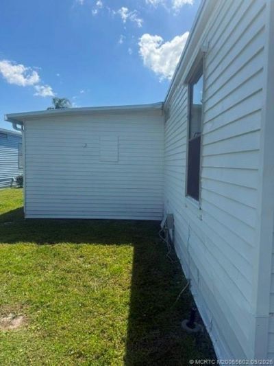 6078 Seashore Drive, Lantana, FL 33462 Photo