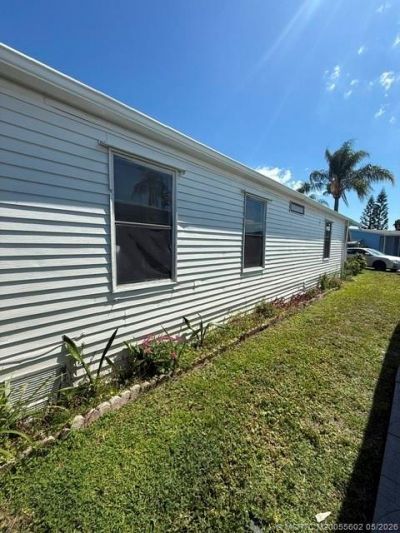 6078 Seashore Drive, Lantana, FL 33462 Photo