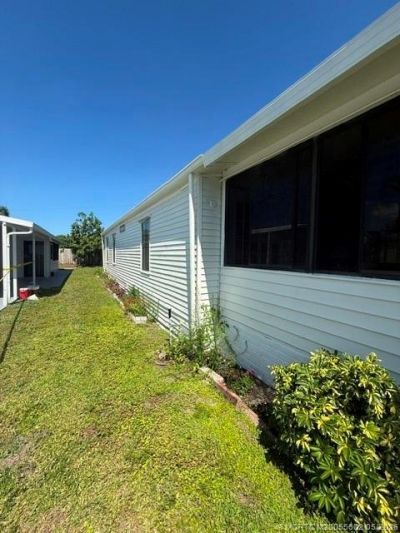6078 Seashore Drive, Lantana, FL 33462 Photo