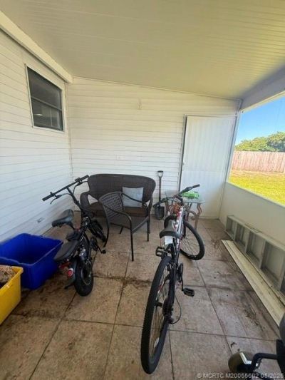 6078 Seashore Drive, Lantana, FL 33462 Photo