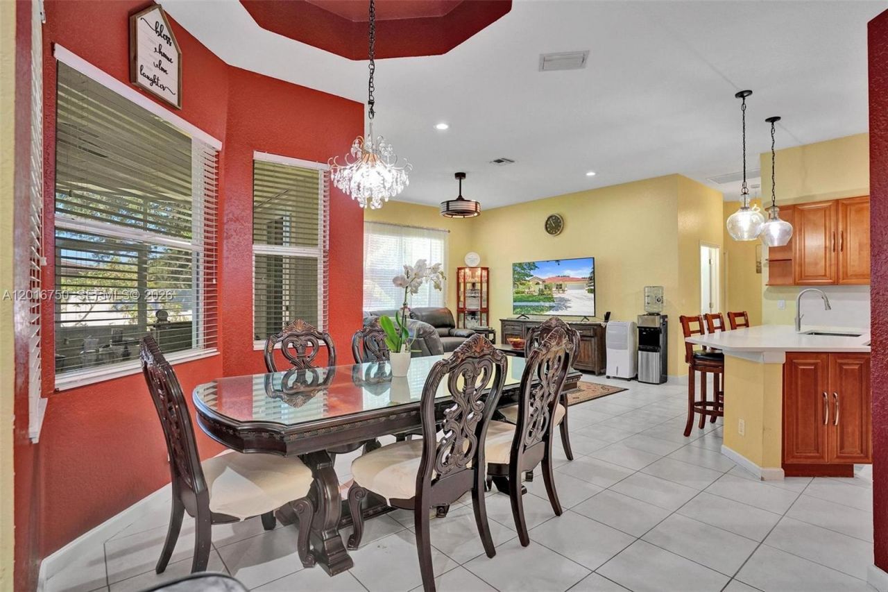 4401 SW 74th Ter , Davie, FL 33314 Photo