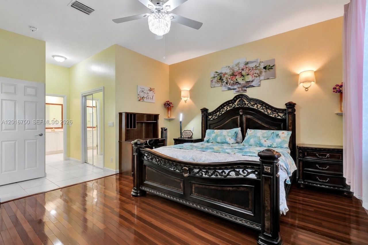 4401 SW 74th Ter , Davie, FL 33314 Photo