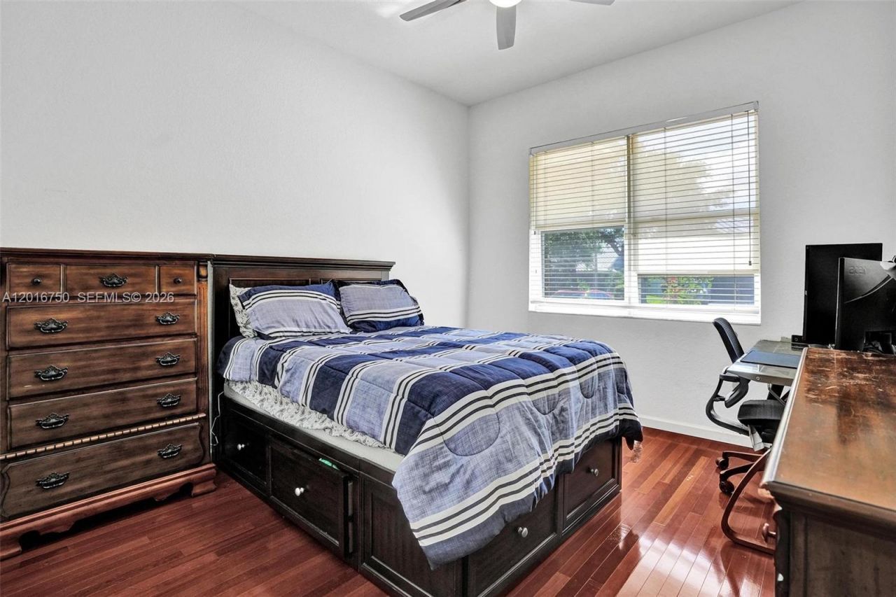 4401 SW 74th Ter , Davie, FL 33314 Photo