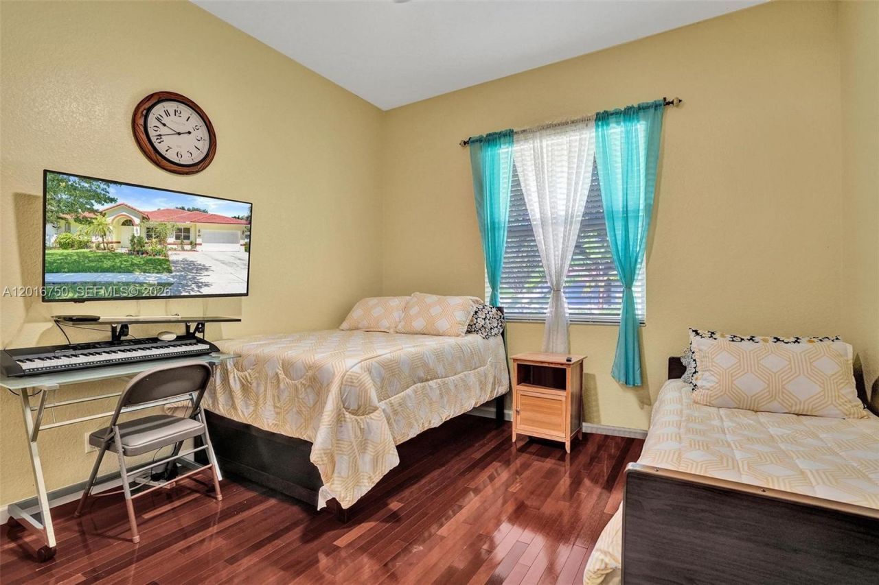 4401 SW 74th Ter , Davie, FL 33314 Photo