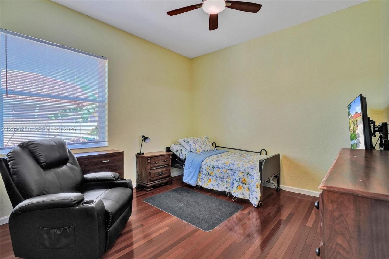 4401 SW 74th Ter , Davie, FL 33314 Photo