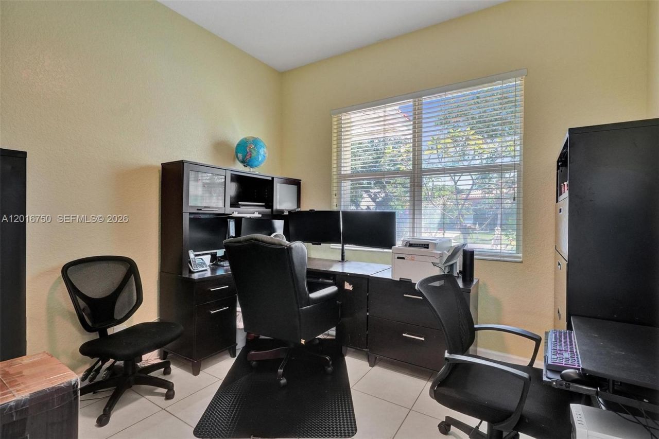 4401 SW 74th Ter , Davie, FL 33314 Photo
