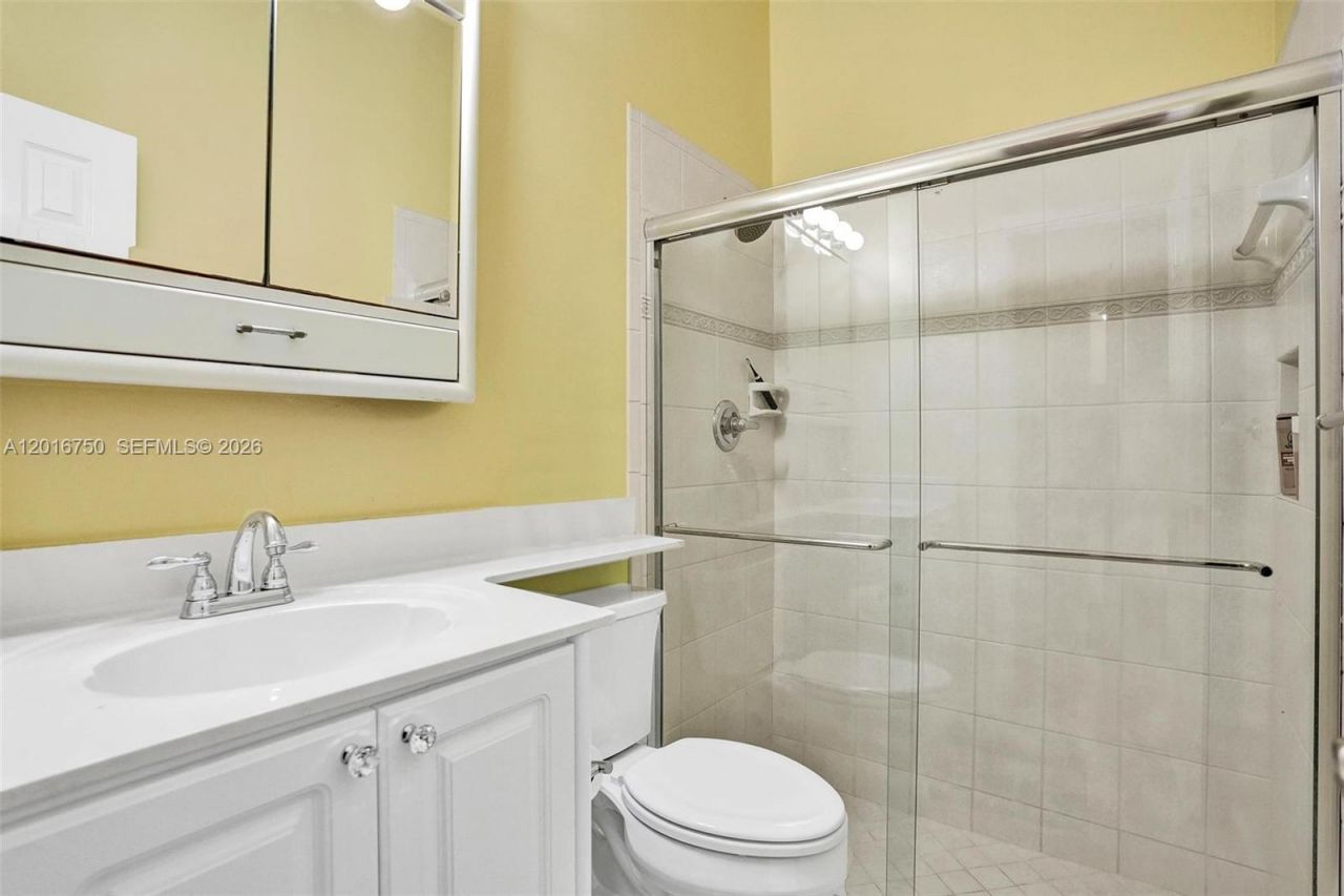 4401 SW 74th Ter , Davie, FL 33314 Photo