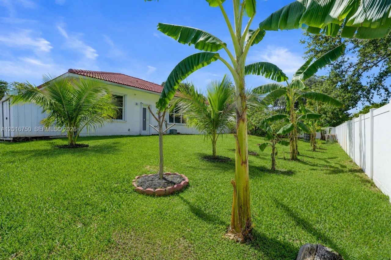 4401 SW 74th Ter , Davie, FL 33314 Photo