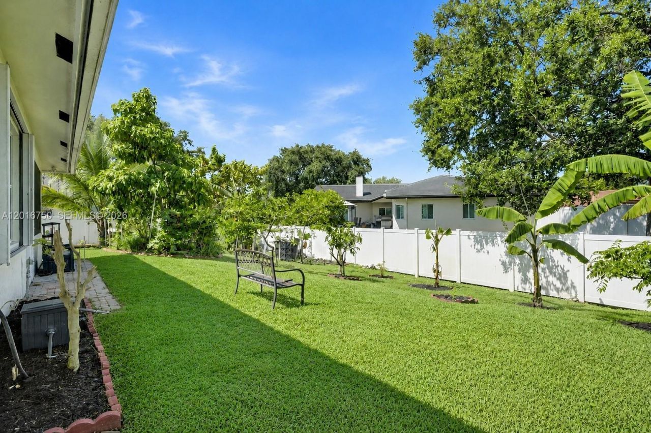 4401 SW 74th Ter , Davie, FL 33314 Photo