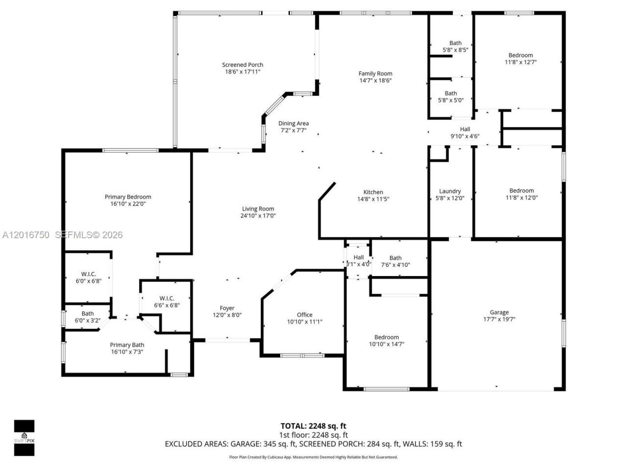 4401 SW 74th Ter , Davie, FL 33314 Photo