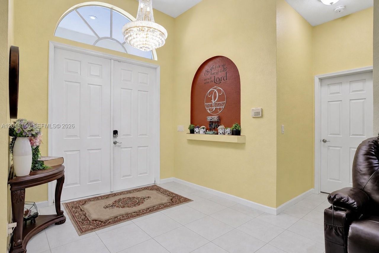 4401 SW 74th Ter , Davie, FL 33314 Photo