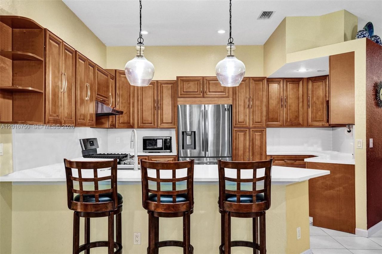 4401 SW 74th Ter , Davie, FL 33314 Photo