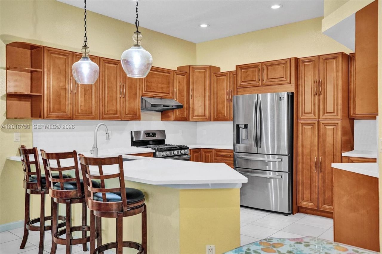 4401 SW 74th Ter , Davie, FL 33314 Photo