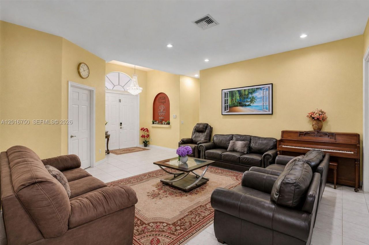 4401 SW 74th Ter , Davie, FL 33314 Photo