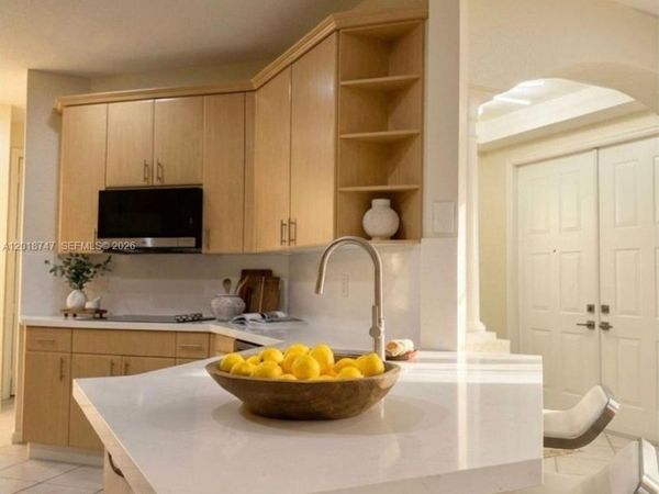 2816 Kinsington Cir , Unit 28-1, Weston, FL 33332