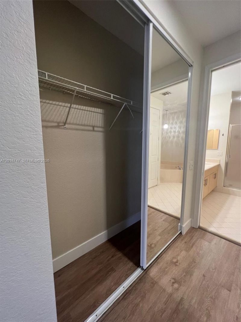 2816 Kinsington Cir , Unit 28-1, Weston, FL 33332 Photo
