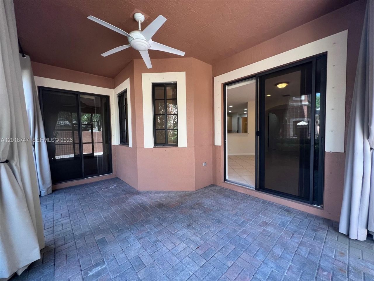2816 Kinsington Cir , Unit 28-1, Weston, FL 33332 Photo