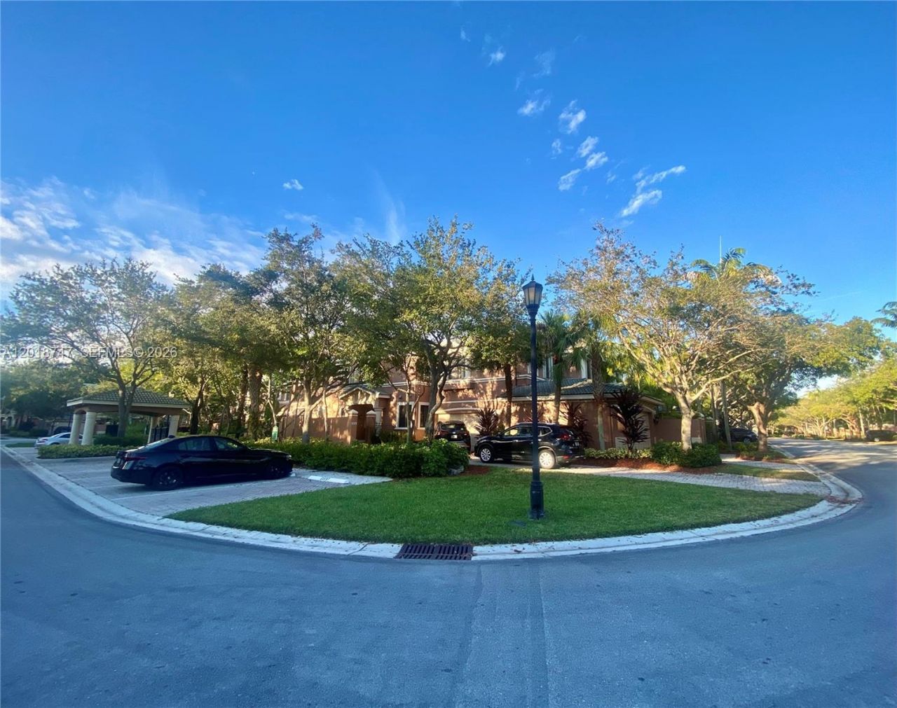 2816 Kinsington Cir , Unit 28-1, Weston, FL 33332 Photo