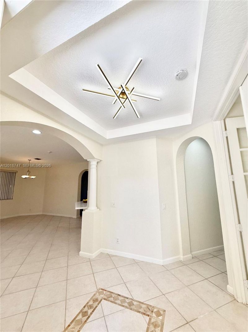 2816 Kinsington Cir , Unit 28-1, Weston, FL 33332 Photo