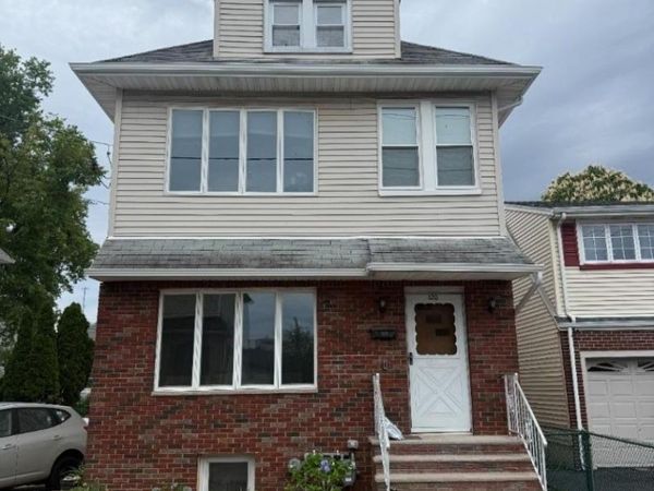 120 Market St, Unit 1, Garfield, NJ 07026