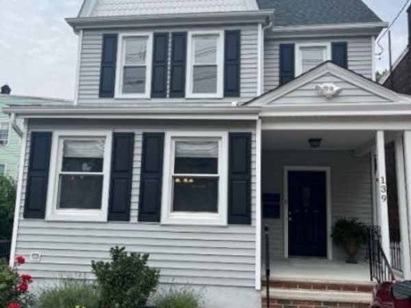 139 Valley Rd, Montclair, NJ 07042