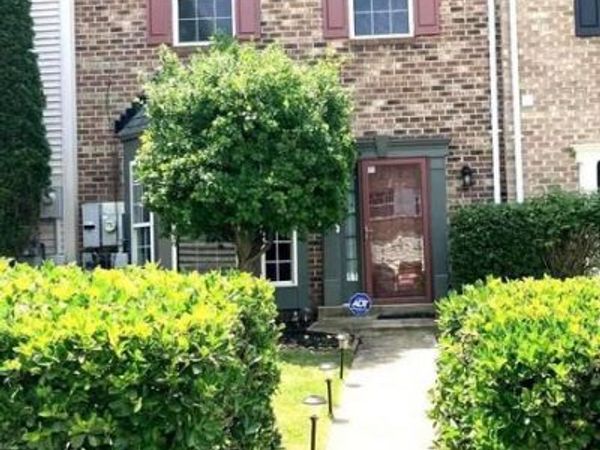 2008 RIPLEY POINT COURT, ODENTON, MD 21113