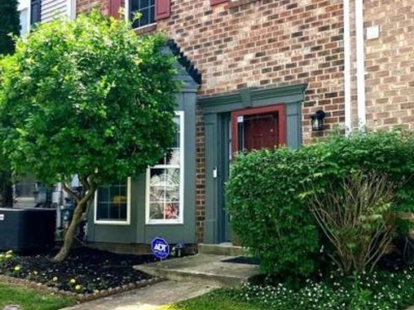 2008 RIPLEY POINT COURT, ODENTON, MD 21113