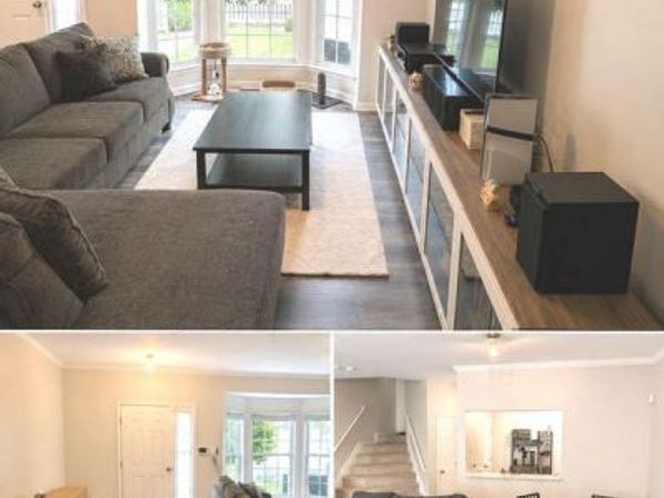 2008 RIPLEY POINT COURT, ODENTON, MD 21113