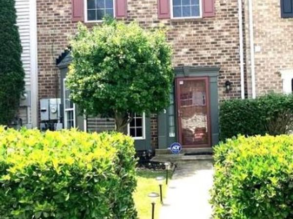 2008 RIPLEY POINT COURT, ODENTON, MD 21113