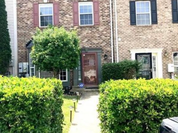2008 RIPLEY POINT COURT, ODENTON, MD 21113