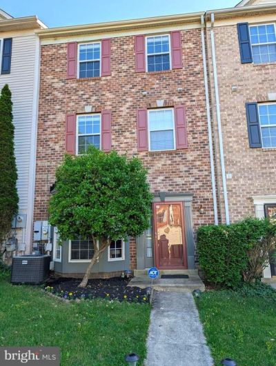 2008 RIPLEY POINT COURT , ODENTON, MD 21113