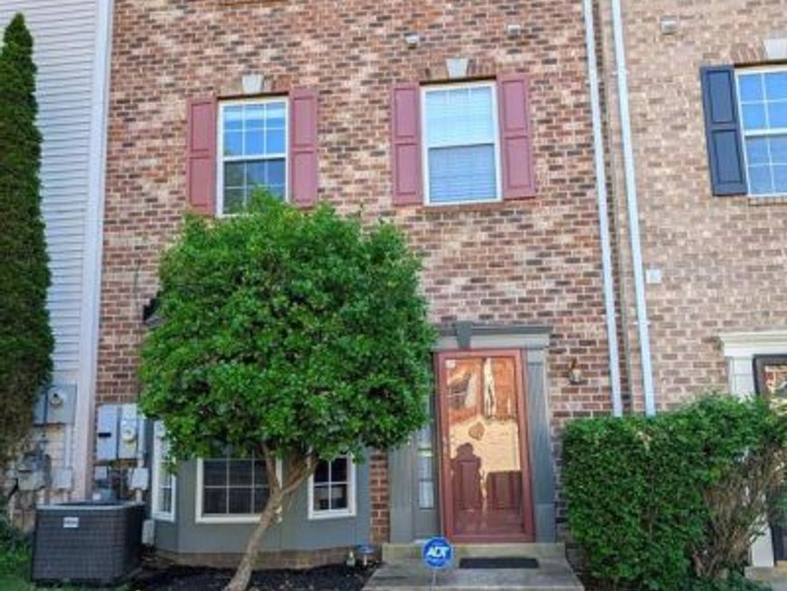 2008 Ripley Point Court , Odenton, MD 21113 Main Photo