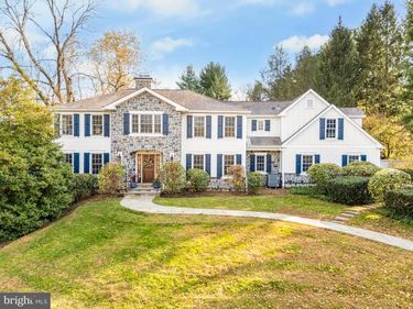 2430 WHITE HORSE ROAD, BERWYN, PA 19312