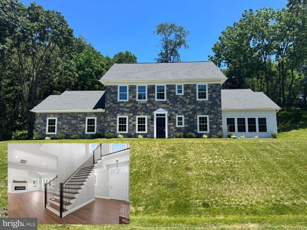 130 WOODBRIAR DRIVE, CHAMBERSBURG, PA 17202