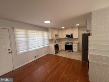 13209 THORNTON DRIVE, GAINESVILLE, VA 20155