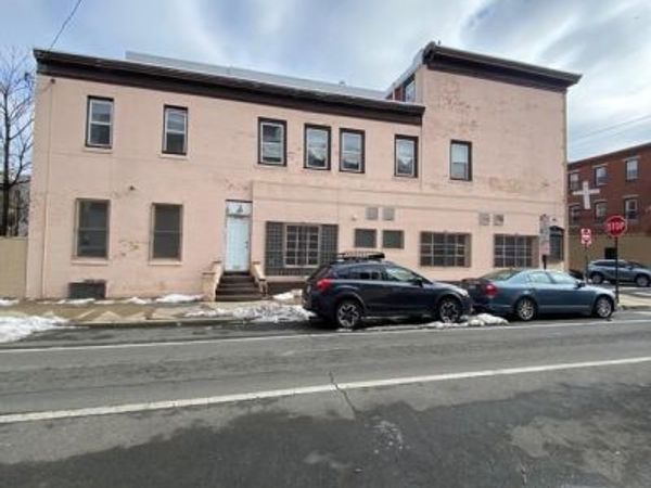 1419 REED STREET , PHILADELPHIA, PA 19146
