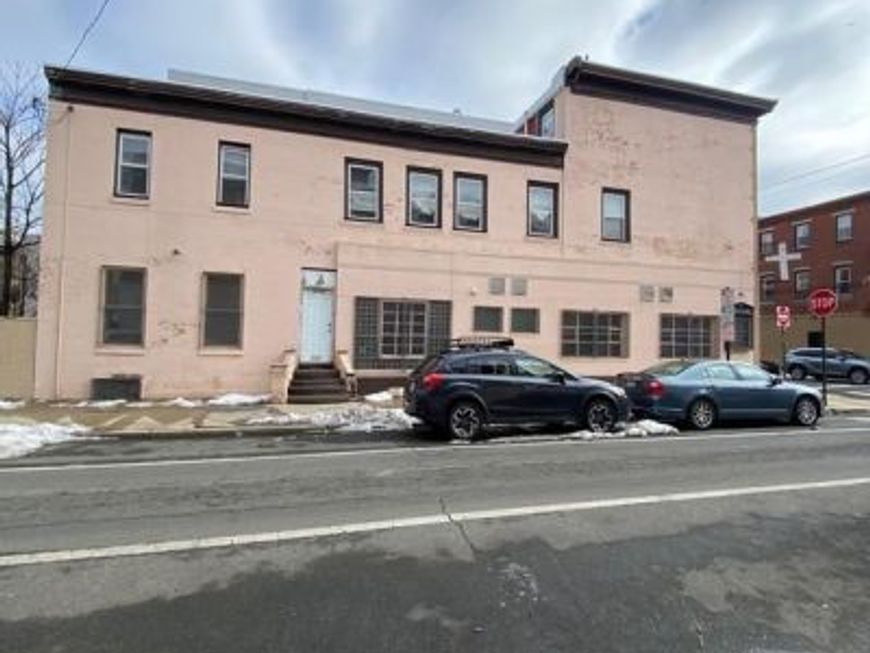 1419 Reed Street, Philadelphia, PA 19146 Main Photo