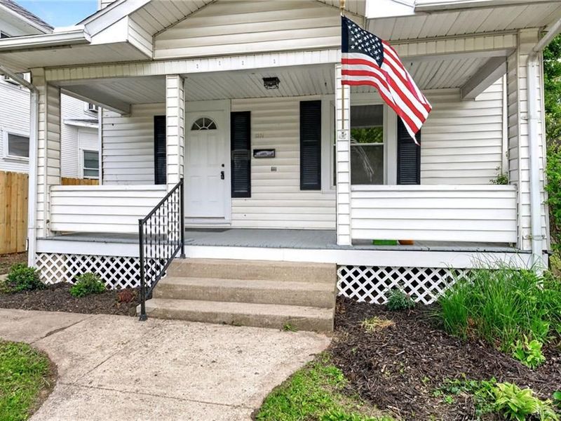 1111 Broadway Street, Springfield, OH 45504 Photo 10