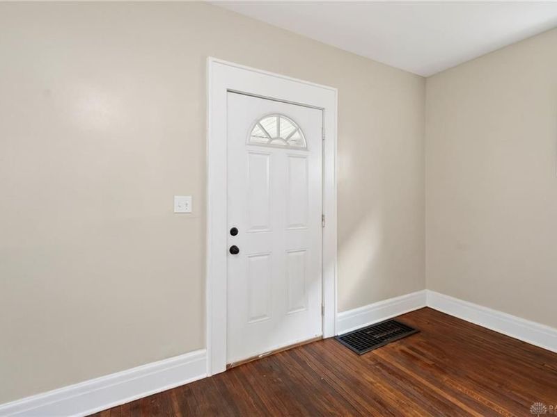 1111 Broadway Street, Springfield, OH 45504 Photo 12