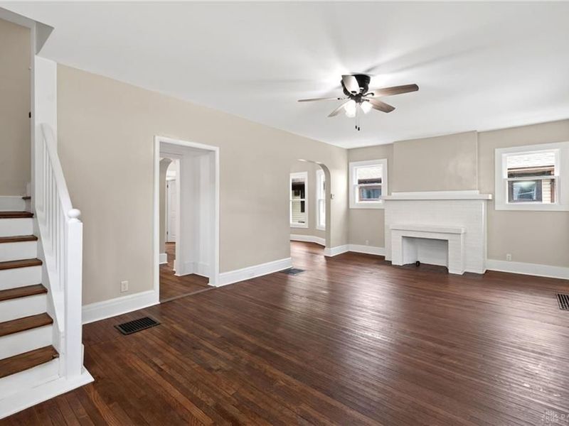 1111 Broadway Street, Springfield, OH 45504 Photo 14
