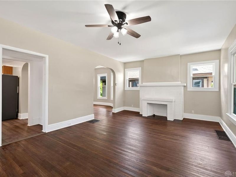 1111 Broadway Street, Springfield, OH 45504 Photo 15