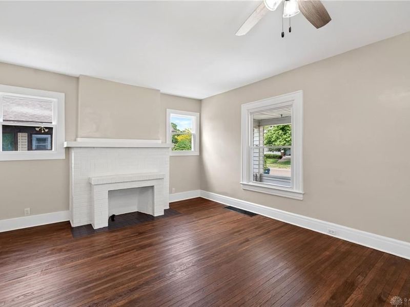 1111 Broadway Street, Springfield, OH 45504 Photo 16