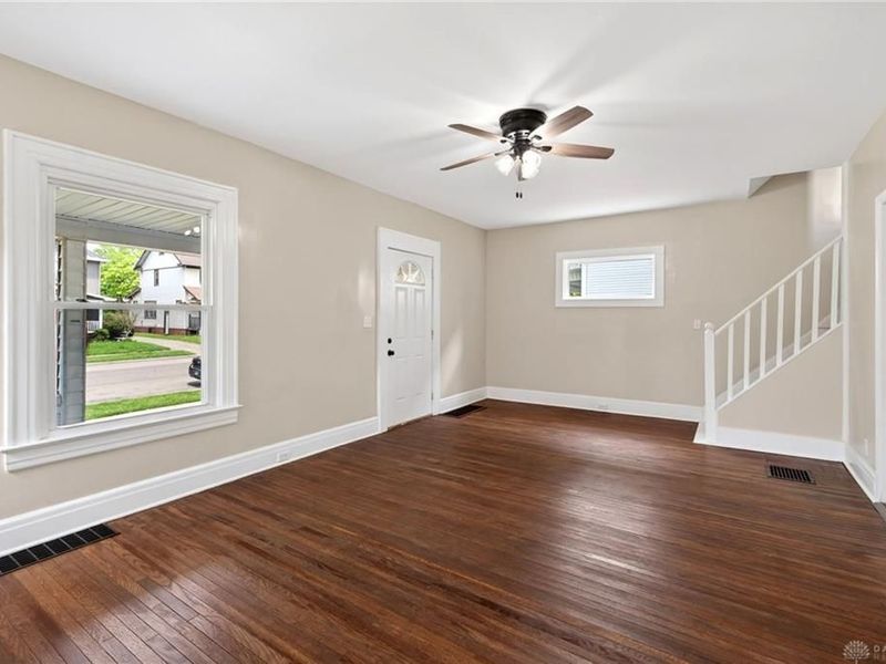 1111 Broadway Street, Springfield, OH 45504 Photo 17
