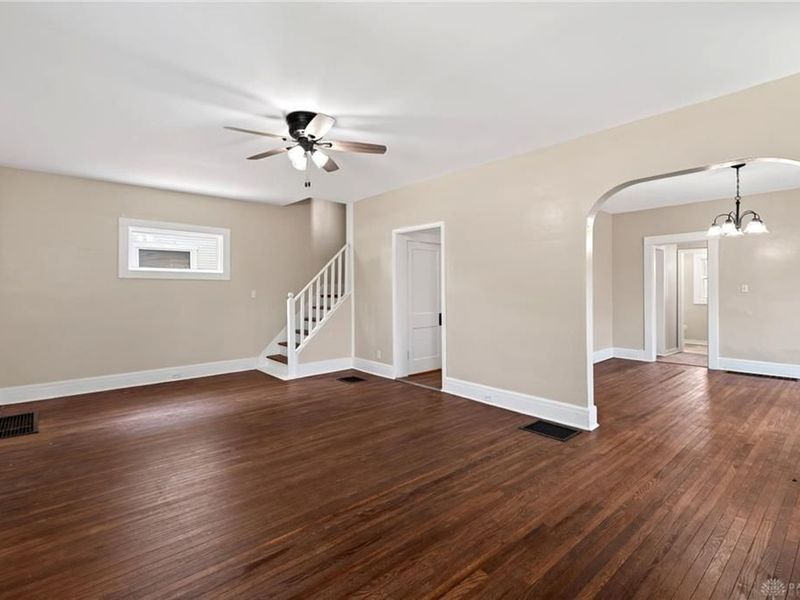 1111 Broadway Street, Springfield, OH 45504 Photo 18