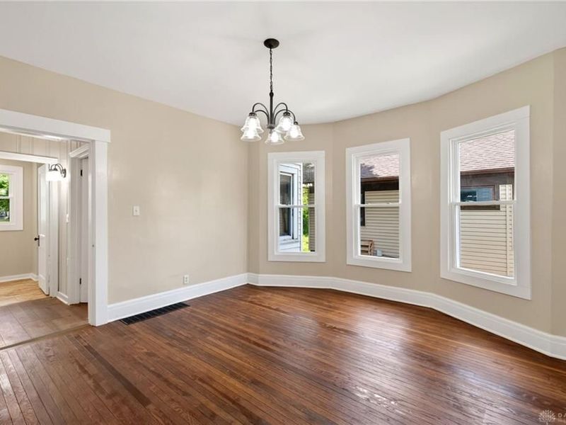 1111 Broadway Street, Springfield, OH 45504 Photo 19