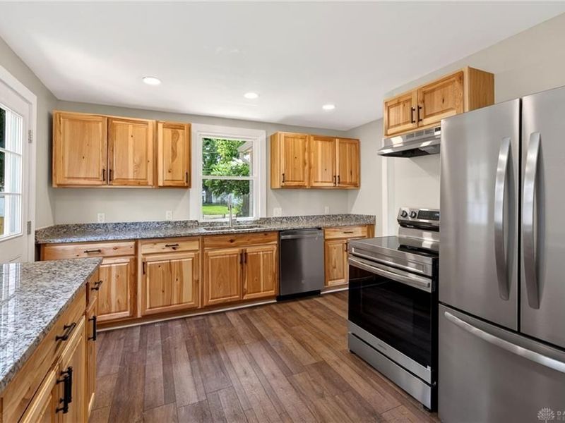 1111 Broadway Street, Springfield, OH 45504 Photo 22