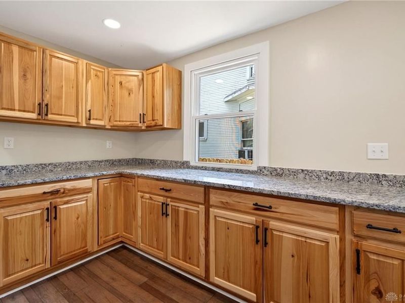 1111 Broadway Street, Springfield, OH 45504 Photo 24