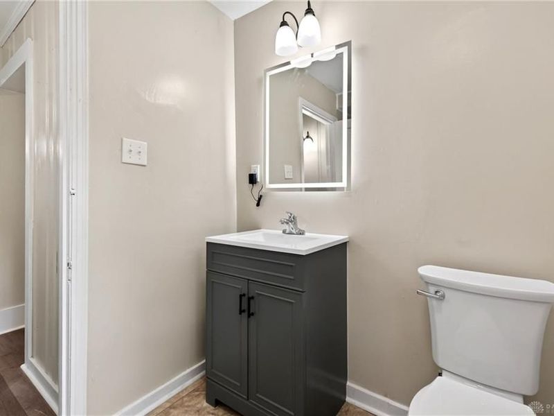 1111 Broadway Street, Springfield, OH 45504 Photo 36