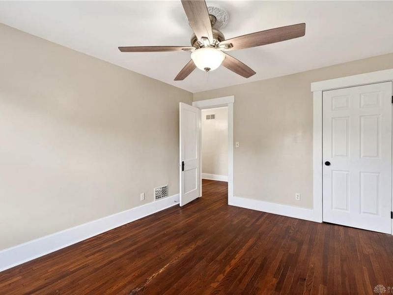 1111 Broadway Street, Springfield, OH 45504 Photo 41
