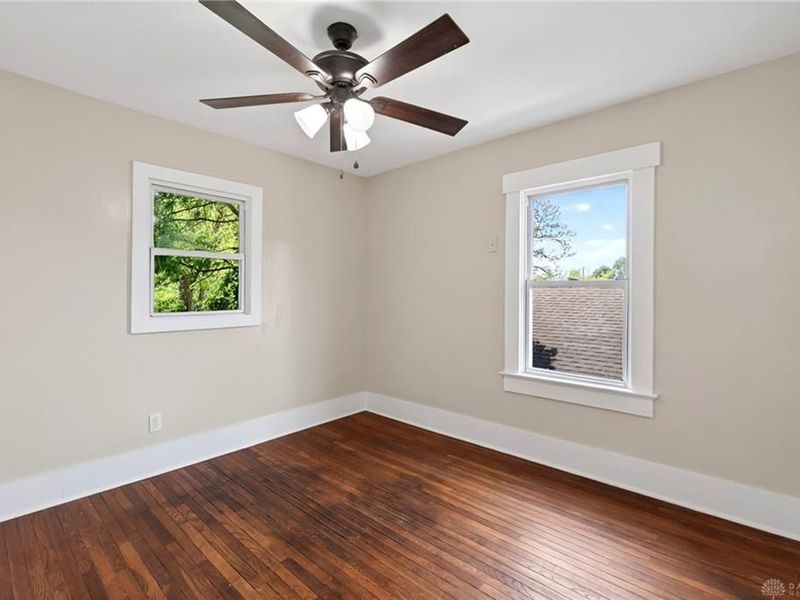 1111 Broadway Street, Springfield, OH 45504 Photo 42